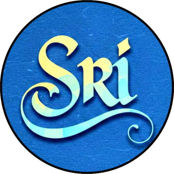 Kakaraparty Srirama Srikar