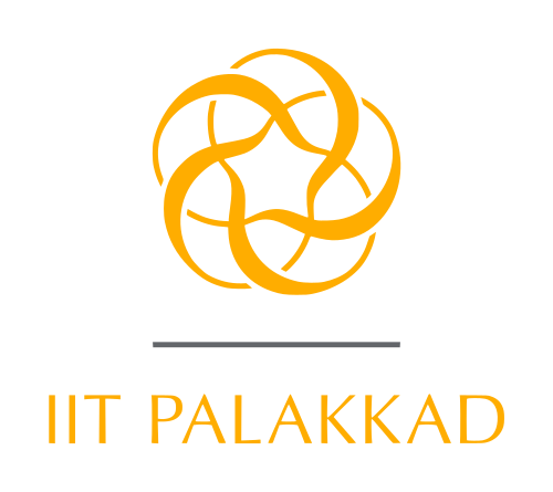 Indian Institute of Technology Palakkad